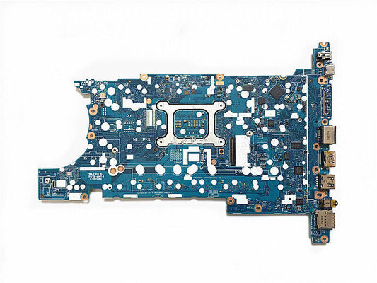 HP 850 840 G6 I7-8665U Motherboard L62760-501 6050A3022501 L62760-001 L62758-601